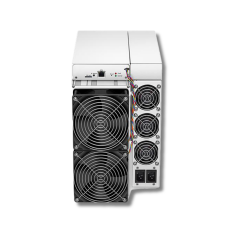 Bitmain Antminer S19k Pro 120TH/s Bitcoin Miner