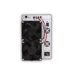 Canaan Avalon A15-200T Bitcoin Miner