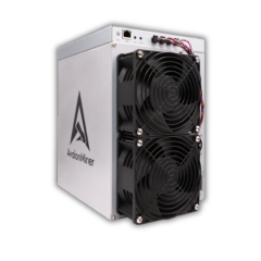 Canaan Avalon A15-200T Bitcoin Miner