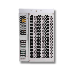 Canaan Avalon A15-200T Bitcoin Miner