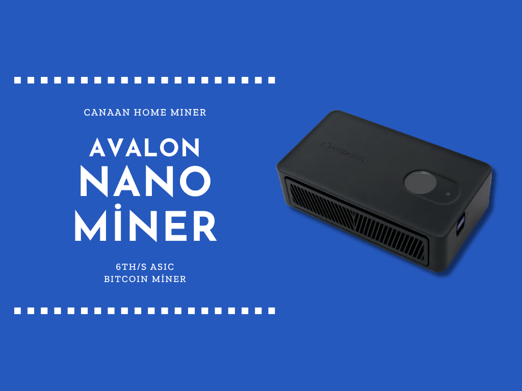 Buy Bitaxe Bitcoin ASIC Miner Device and Equipment