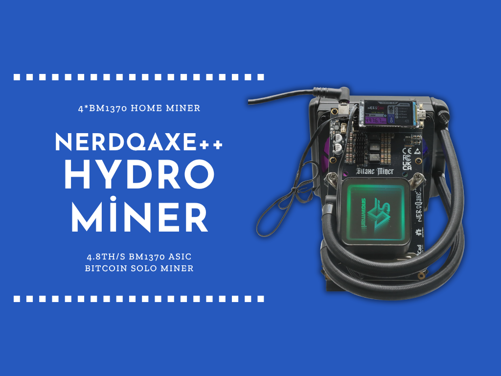 BANDKIT 1800W 180V-240V ATX ETHビットコインマイニング電源95％効率サポート8ディスプレイ