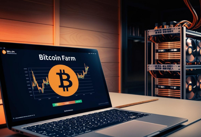 <span>BİTAXE</span>AKSESUARLARI